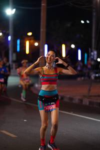 BIB: 
                            <button type="button" onclick="openModal(23993933)" class="btn btn-primary btn-sm float-right btn-popup" data-toggle="modal" data-target=".modal-high-quality">
                        <i class="fas fa-shopping-cart"></i> Add to Cart
                    </button>
                                            <button type="button" onclick="isThisMe(23993933, true)" class="btn btn-success btn-sm float-right btn-popup btn-isme hidden" data-toggle="tooltip" data-placement="bottom" title="นี่คือรูปของคุณใช่ไหม คลิกที่นี่เพื่อเอาเข้าอัลบั้ม">
                        <i class="fas fa-plus"></i> Add to album
                    </button>
                    <button type="button" onclick="isThisMe(23993933, false)" class="btn btn-warning btn-sm float-right btn-popup btn-isnotme hidden">
                        <i class="fas fa-ban"></i> Remove from album
                    </button>